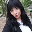 Знакомства: Татьяна, 32 года, Москва