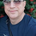 Знакомства: Александр, 46 лет, Донецк