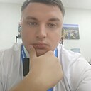 Знакомства: Алексей, 36 лет, Щучин