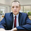 Знакомства: Дмитрий, 40 лет, Пенза