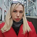 Знакомства: Ксения, 31 год, Пермь