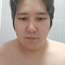 Знакомства: Nik, 32 года, Астана