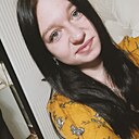 Знакомства: Ангелина, 18 лет, Березники