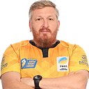 Знакомства: Maks, 42 года, Ровно