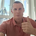 Знакомства: Сергей, 43 года, Уфа