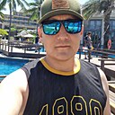 Знакомства: Адиль, 34 года, Усть-Каменогорск