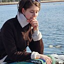 Знакомства: Инга, 22 года, Москва