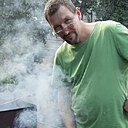 Знакомства: Михаил, 46 лет, Самара