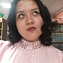 Знакомства: Оля, 23 года, Саранск