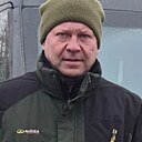 Знакомства: Федір, 52 года, Запорожье