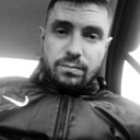 Знакомства: Сергей, 31 год, Нижний Тагил