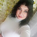 Знакомства: Татьяна, 41 год, Брянск