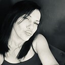 Знакомства: Дарья, 38 лет, Анапа
