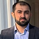 Знакомства: Марат, 36 лет, Луганск