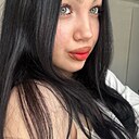 Знакомства: Настя, 18 лет, Краснодар