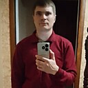 Знакомства: Владимир, 27 лет, Сызрань