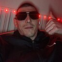 Знакомства: Иван, 32 года, Калининград