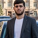Знакомства: Saidjon, 28 лет, Душанбе