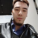 Знакомства: Медетхан, 23 года, Астана