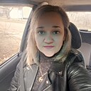 Знакомства: Олеся, 38 лет, Волгоград