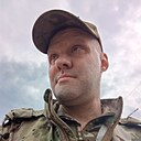 Знакомства: Максим, 43 года, Норильск