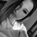 Знакомства: Александра, 19 лет, Йошкар-Ола