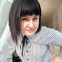 Знакомства: Мария, 39 лет, Полоцк