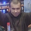 Знакомства: Серега, 41 год, Шадринск
