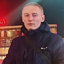 Знакомства: Данил, 23 года, Луганск