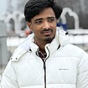 Знакомства: Siyam Mirza, 22 года, Воронеж