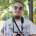 Знакомства: Михаил, 26 лет, Уфа