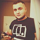 Знакомства: Санжар, 33 года, Астана