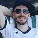 Знакомства: Сергій, 37 лет, Кременчуг