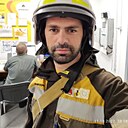 Знакомства: Владимир, 37 лет, Туапсе