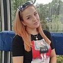 Знакомства: Лена, 32 года, Батайск