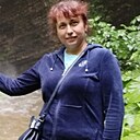 Знакомства: Екатерина, 52 года, Санкт-Петербург