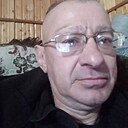 Знакомства: Дмитрий, 50 лет, Серпухов