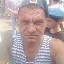 Знакомства: Станислав, 44 года, Туапсе