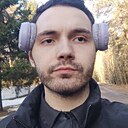 Знакомства: Кирилл, 23 года, Борисов