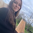Знакомства: Катерина, 35 лет, Волгоград