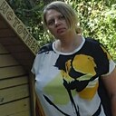 Знакомства: Оксана, 46 лет, Россошь