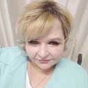 Знакомства: Елена, 44 года, Тольятти