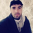 Знакомства: Айбек, 33 года, Ярославль