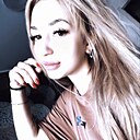 Знакомства: Алина, 23 года, Новоазовск