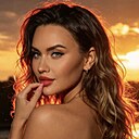 Знакомства: Светлана, 37 лет, Пенза