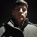 Знакомства: Гадыр, 24 года, Тамбов
