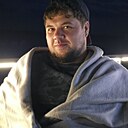 Знакомства: Алексей, 33 года, Ростов-на-Дону