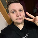 Знакомства: Григорий, 27 лет, Пермь