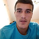 Знакомства: Равшан, 26 лет, Великий Новгород