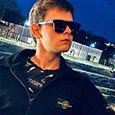 Знакомства: Никита, 23 года, Красный Луч